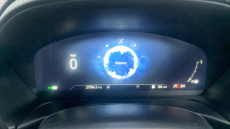 Ford Puma 1.0 EcoBoost Hybrid mHEV ST-Line X 5dr Petrol Hatchback